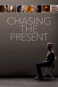 Chasing the Present
