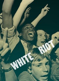 White Riot