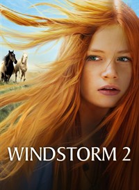 Windstorm 2