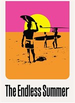 Buy The Endless Summer (1964) - Microsoft Store en-AU