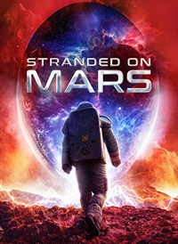 Stranded on Mars
