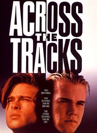Across The Tracks