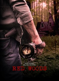 Red Woods