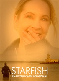 Starfish - Una historia de amor incondicional