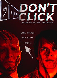 Don't Click