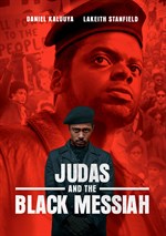 Movie Suggestions 360° on X: Judas And The Black Messiah (2021