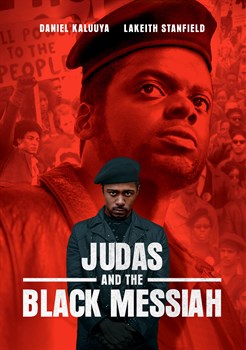 Buy Judas and the Black Messiah from Microsoft.com