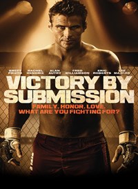 Victory By Submission