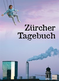 Zürcher Tagebuch