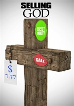 Selling God [DVD]