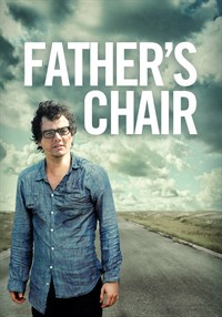 Father's Chair