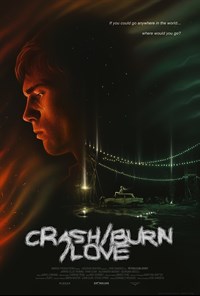 Crash Burn Love