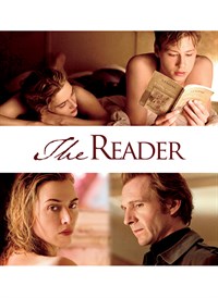 El Lector (The Reader)