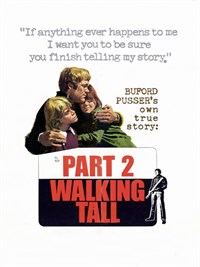 Walking Tall - 2
