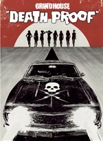 Buy Grind House: Death Proof - Microsoft Store