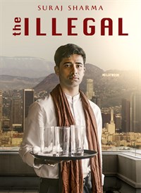 The Illegal