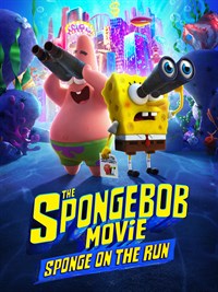 spongebob monopoly pc game free