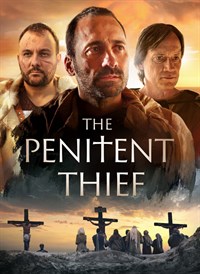 2020 The Penitent Thief