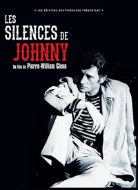 LES SILENCES DE JOHNNY