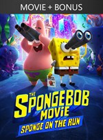 spongebob game for xbox 360