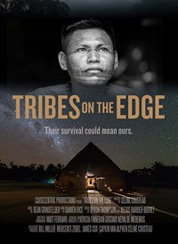 Tribes on the Edge