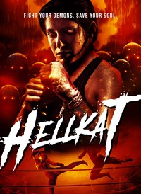 HellKat