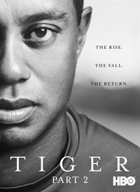 Tiger: Part 2