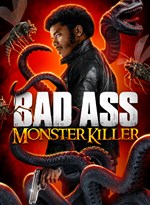 Monster ass videos
