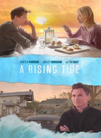 A Rising Tide