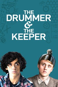 The Drummer And The Keeper