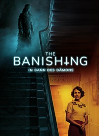 The Banishing - Im Bann des Damöns