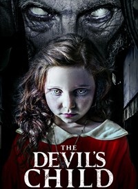 The Devil's Child