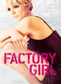 Factory Girl