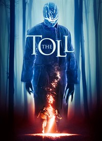 The Toll