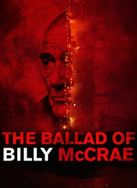 The Ballad of Billy McCrae
