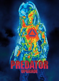 Predator - Upgrade