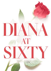 Diana at Sixty