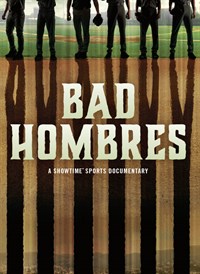Bad Hombres