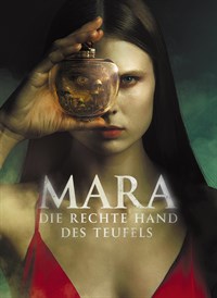 Mara: Die rechte Hand des Teufels