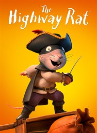 Highway Rat, The