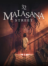 32 Malasana Street