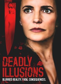 Deadly Illusions