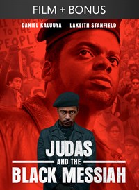 Judas and the Black Messiah + Bonus