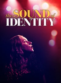 The Sound Of Identity