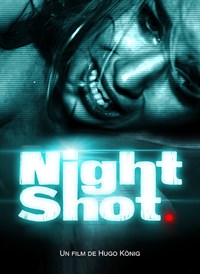 NIGHT SHOT