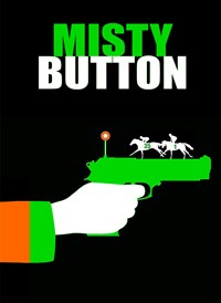 Misty  Button