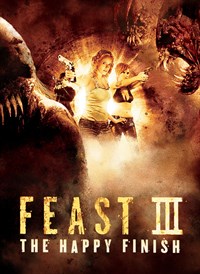 Feast III: Happy Finish