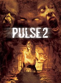 Pulse II: Afterlife
