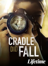 Cradle Did Fall