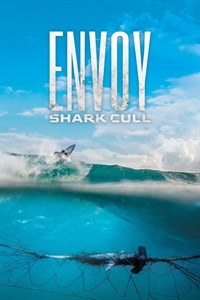 Envoy: Shark Cull